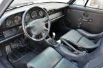 Porsche 911 GT2 1996 года